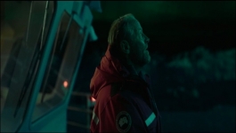 The Rig (Hindi) - Season 02 Episode 02